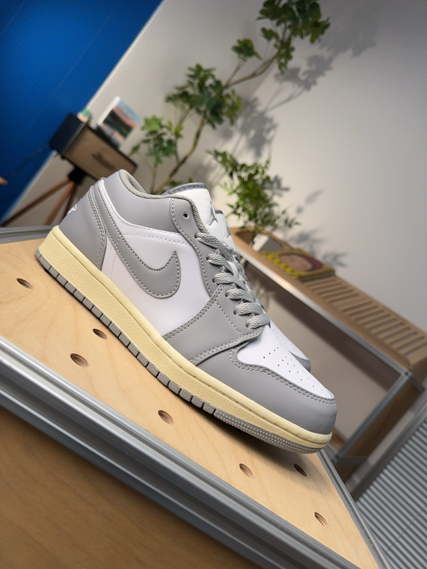 Nike Jordan